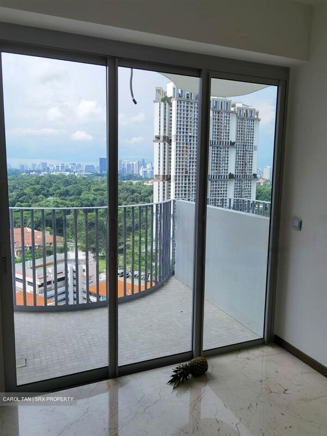 Queens Peak (D3), Condominium #465330301